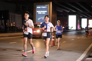 BIB: 2333, 12017, 12258
                            <button type="button" onclick="openModal(18733905)" class="btn btn-primary btn-sm float-right btn-popup" data-toggle="modal" data-target=".modal-high-quality">
                        <i class="fas fa-shopping-cart"></i> Add to Cart
                    </button>
                                            <button type="button" onclick="isThisMe(18733905, true)" class="btn btn-success btn-sm float-right btn-popup btn-isme hidden" data-toggle="tooltip" data-placement="bottom" title="นี่คือรูปของคุณใช่ไหม คลิกที่นี่เพื่อเอาเข้าอัลบั้ม">
                        <i class="fas fa-plus"></i> Add to album
                    </button>
                    <button type="button" onclick="isThisMe(18733905, false)" class="btn btn-warning btn-sm float-right btn-popup btn-isnotme hidden">
                        <i class="fas fa-ban"></i> Remove from album
                    </button>